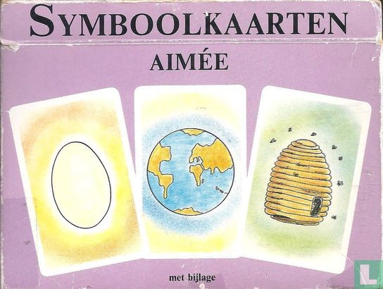 Symboolkaarten - Image 1