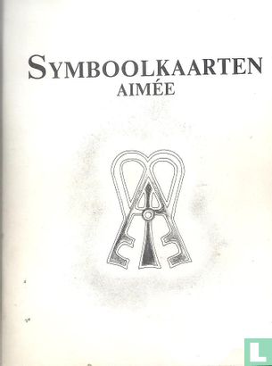Symboolkaarten - Image 2