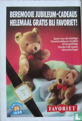 Moederliefde 770 - Bild 2