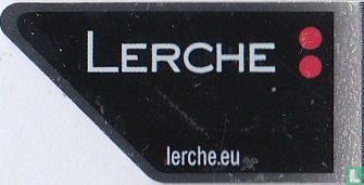 Lerche  - Image 1