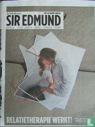 Sir Edmund [bijlage] 5