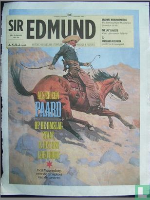 Sir Edmund [bijlage] 23