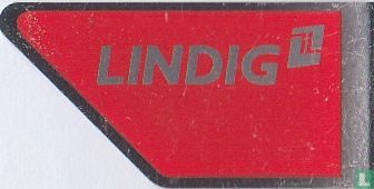 Lindig  - Image 1