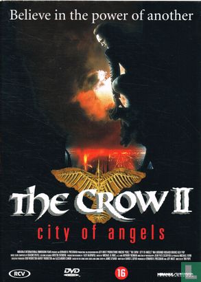 City of Angels - Afbeelding 1