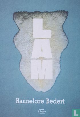 Lam - Afbeelding 1