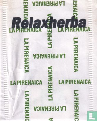 Relaxherba - Afbeelding 1