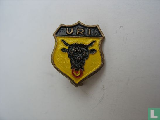 Uri - Image 1