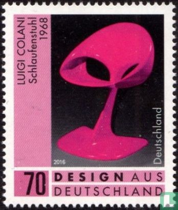 design allemand