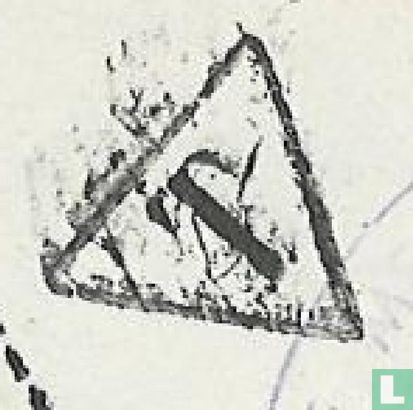 T [Algérie] - Image 3