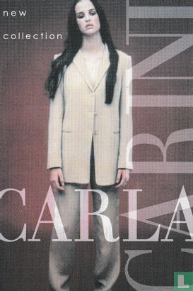 Carla Carini - Afbeelding 1