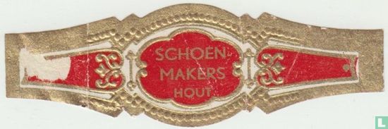Schoenmakers Hout - Afbeelding 1