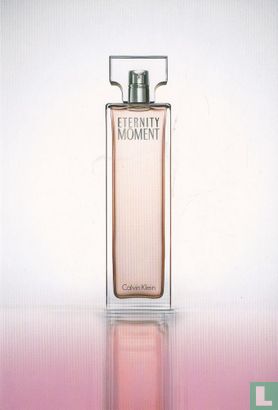 Calvin Klein - Eternity Moment - Afbeelding 1