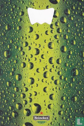 Heineken - Afbeelding 1