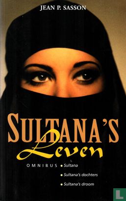 Sultana's leven - Image 1