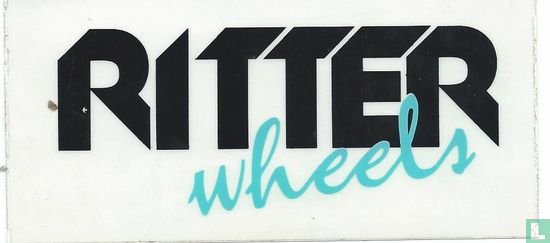 Ritter Wheels