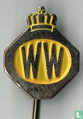WW