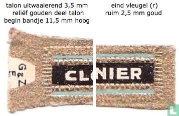 Clovenier - Clovenier  - Afbeelding 3