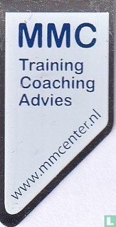 MMC Training Coaching Advies - Afbeelding 1