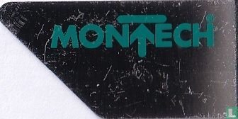 Montech - Afbeelding 1