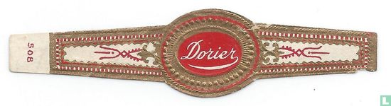  Dorier - Image 1