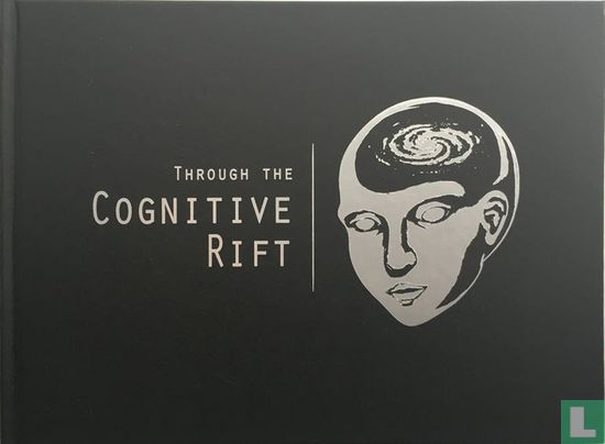 Through The Cognitive Rift - Bild 1