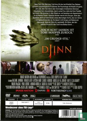 Djinn - Image 2