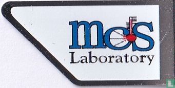 MCS Laboratory - Afbeelding 1