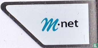 M.net - Afbeelding 2