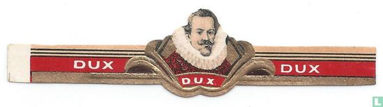Dux - Dux - Dux - Image 1