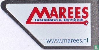 Marees - Image 1