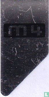 M4 - Afbeelding 1