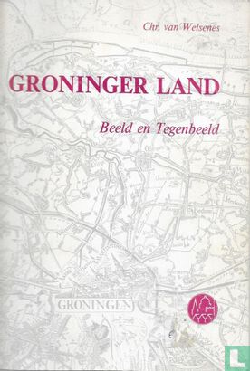 Groninger land - Bild 1