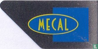 Mecal - Afbeelding 2