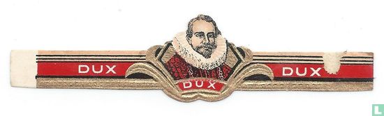 Dux - Dux - Dux - Afbeelding 1