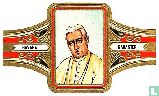 Pius X - Afbeelding 1