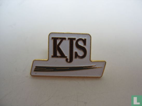 KJS - Afbeelding 1