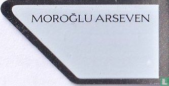 Moroglu Arseven - Bild 1