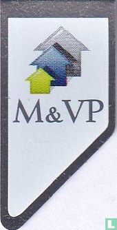 M&vp - Afbeelding 1