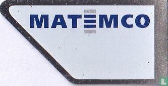Matemco - Afbeelding 1