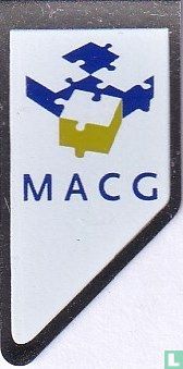 Macg - Image 1