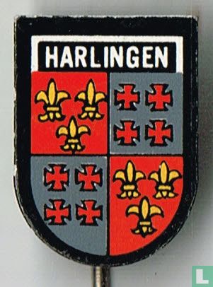 Harlingen
