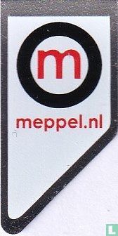 M Meppel - Bild 1