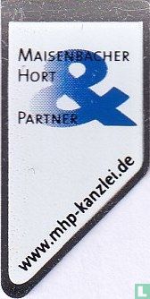 Maisenbacher Hort Partner - Image 1