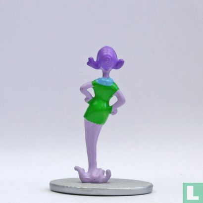 Celia Mae  - Image 2