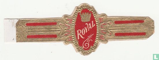 Royal - Image 1