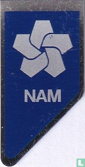 NAM  - Afbeelding 1