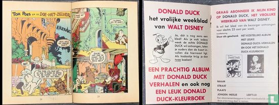 Donald Duck - Bild 3