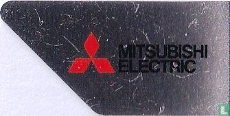 Mitsubishi Electric - Image 1