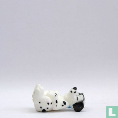 Lucky - Image 1