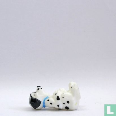 Lucky - Image 2